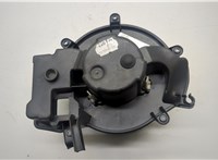 A2038202614 Двигатель отопителя (моторчик печки) Mercedes CLK W209 2002-2010 20115176 #6