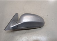  Зеркало боковое Hyundai Coupe (Tiburon) 1996-2002 20115187 #1