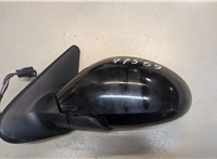  Зеркало боковое Seat Leon 1999-2006 20115202 #1