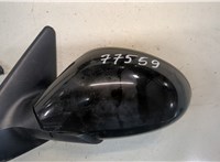  Зеркало боковое Seat Leon 1999-2006 20115202 #2