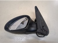  Зеркало боковое Seat Leon 1999-2006 20115202 #3