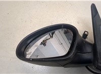  Зеркало боковое Seat Leon 1999-2006 20115202 #7