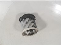 4710166, 93194803 Двигатель отопителя (моторчик печки) Opel Agila 2007-2015 20115205 #5