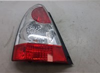 84913SA101 Фонарь (задний) Subaru Forester (S11) 2002-2007 20115225 #5