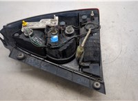 84913SA101 Фонарь (задний) Subaru Forester (S11) 2002-2007 20115225 #7