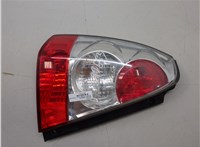 84913SA101 Фонарь (задний) Subaru Forester (S11) 2002-2007 20115225 #9