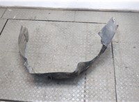  Защита арок (подкрылок) Audi TT (8N) 1998-2006 20115226 #2