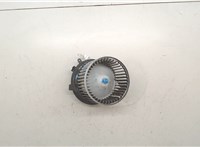 27225ET00A Двигатель отопителя (моторчик печки) Nissan Qashqai 2006-2013 20115227 #6