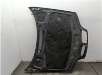  Капот BMW 3 E46 1998-2005 20115234 #3