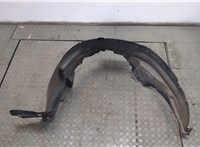 63841EQ000 Защита арок (подкрылок) Nissan X-Trail (T30) 2001-2006 20115244 #1