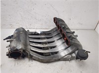 022133201AJ Коллектор впускной Volkswagen Touareg 2002-2007 20115248 #4