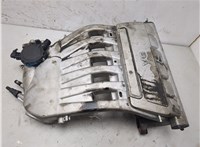 022133201AJ Коллектор впускной Volkswagen Touareg 2002-2007 20115248 #5
