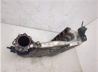 022133201AJ Коллектор впускной Volkswagen Touareg 2002-2007 20115248 #6