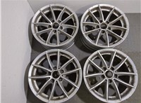 36116787575 Комплект литых дисков BMW X3 F25 2010-2014 20115253 #10