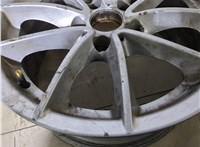 36116787575 Комплект литых дисков BMW X3 F25 2010-2014 20115253 #18