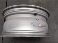 36116787575 Комплект литых дисков BMW X3 F25 2010-2014 20115253 #22