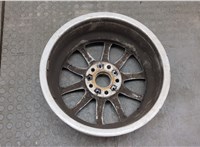 36116787575 Комплект литых дисков BMW X3 F25 2010-2014 20115253 #25