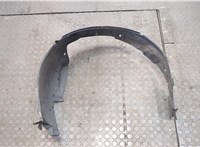  Защита арок (подкрылок) Opel Astra G 1998-2005 20115262 #1