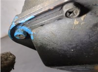 2000281A90 КПП - автомат (АКПП) 4х4 Suzuki Jimny 1998-2012 20115268 #2