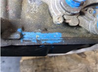 2000281A90 КПП - автомат (АКПП) 4х4 Suzuki Jimny 1998-2012 20115268 #3