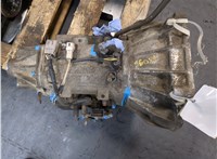 2000281A90 КПП - автомат (АКПП) 4х4 Suzuki Jimny 1998-2012 20115268 #5
