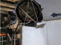 2000281A90 КПП - автомат (АКПП) 4х4 Suzuki Jimny 1998-2012 20115268 #6