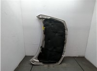  Капот Volvo XC70 2002-2007 20115271 #8