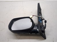 8794044140 Зеркало боковое Toyota Avensis Verso 20115276 #7