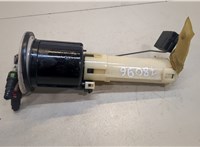 1510081A01, 1019615341 Насос топливный электрический Suzuki Jimny 1998-2012 20115306 #2