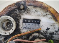 1510081A01, 1019615341 Насос топливный электрический Suzuki Jimny 1998-2012 20115306 #7