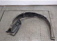  Защита арок (подкрылок) Opel Agila 2007-2015 20115308 #1