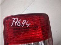 2K5945096K Фонарь (задний) Volkswagen Caddy 2004-2015 20115322 #6