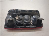 2K5945096K Фонарь (задний) Volkswagen Caddy 2004-2015 20115322 #7