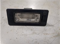 8T0943021 Подсветка номера Volkswagen Passat 6 2005-2010 20115323 #1