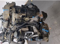 Q0000000001 Двигатель (ДВС) Mercedes Sprinter 2006-2018 20115329 #3