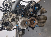 Q0000000001 Двигатель (ДВС) Mercedes Sprinter 2006-2018 20115329 #4