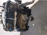 Q0000000001 Двигатель (ДВС) Mercedes Sprinter 2006-2018 20115329 #5
