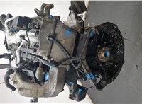 Q0000000001 Двигатель (ДВС) Mercedes Sprinter 2006-2018 20115329 #6