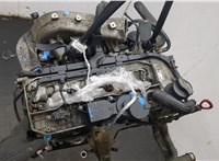 Q0000000001 Двигатель (ДВС) Mercedes Sprinter 2006-2018 20115329 #7