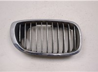  Решетка радиатора BMW 3 E46 1998-2005 20115342 #1