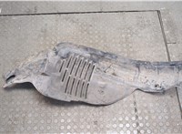  Защита арок (подкрылок) Mazda 6 (GG) 2002-2008 20115347 #2