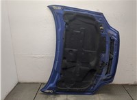  Капот Opel Astra G 1998-2005 20115355 #3