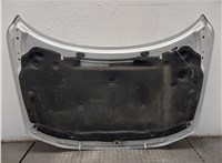  Капот Volvo S60 2000-2009 20115361 #2