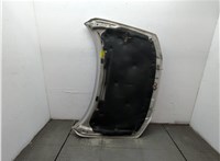  Капот Volvo S60 2000-2009 20115364 #8