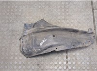  Защита арок (подкрылок) Mazda 6 (GG) 2002-2008 20115365 #1