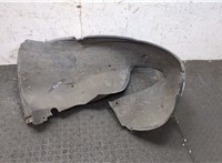8159424 Защита арок (подкрылок) BMW 5 E39 1995-2003 20115373 #4