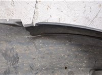 8159424 Защита арок (подкрылок) BMW 5 E39 1995-2003 20115373 #5
