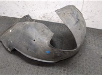 8159424 Защита арок (подкрылок) BMW 5 E39 1995-2003 20115373 #6