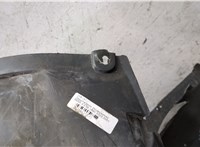 8159424 Защита арок (подкрылок) BMW 5 E39 1995-2003 20115373 #7