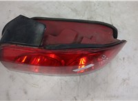 924023D010 Фонарь (задний) Hyundai Sonata 5 2001-2005 20115391 #3